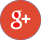 G+